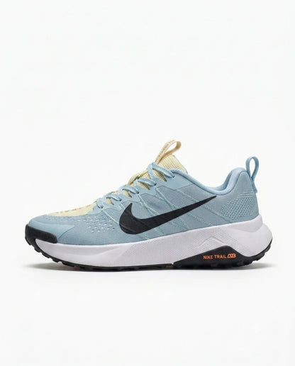 NIKE WILDHORSE 10