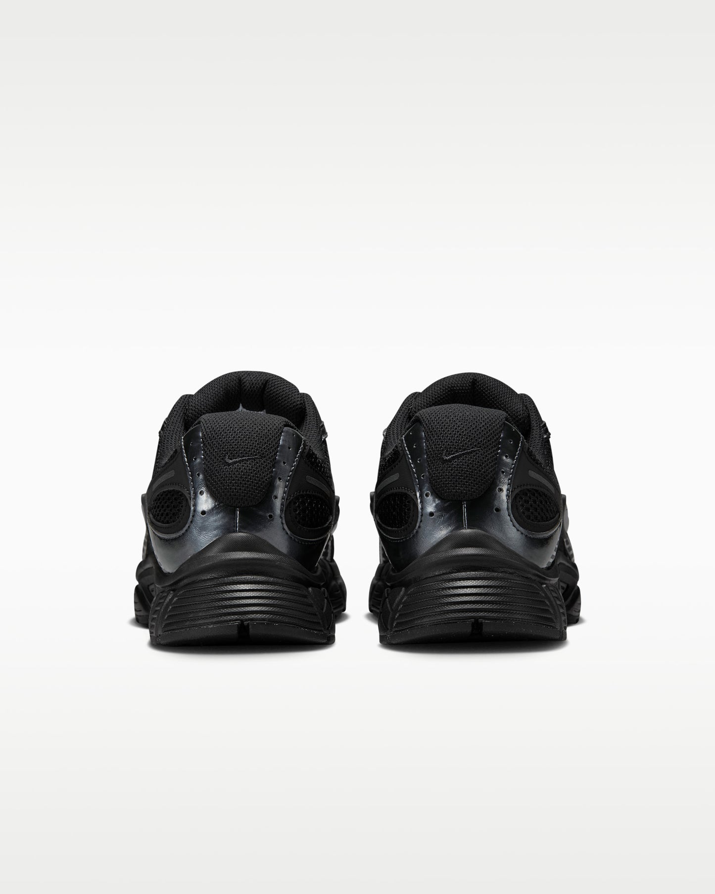 Nike V5 RNR