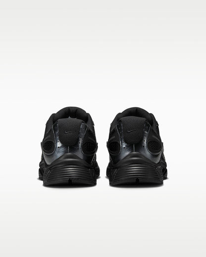 Nike V5 RNR