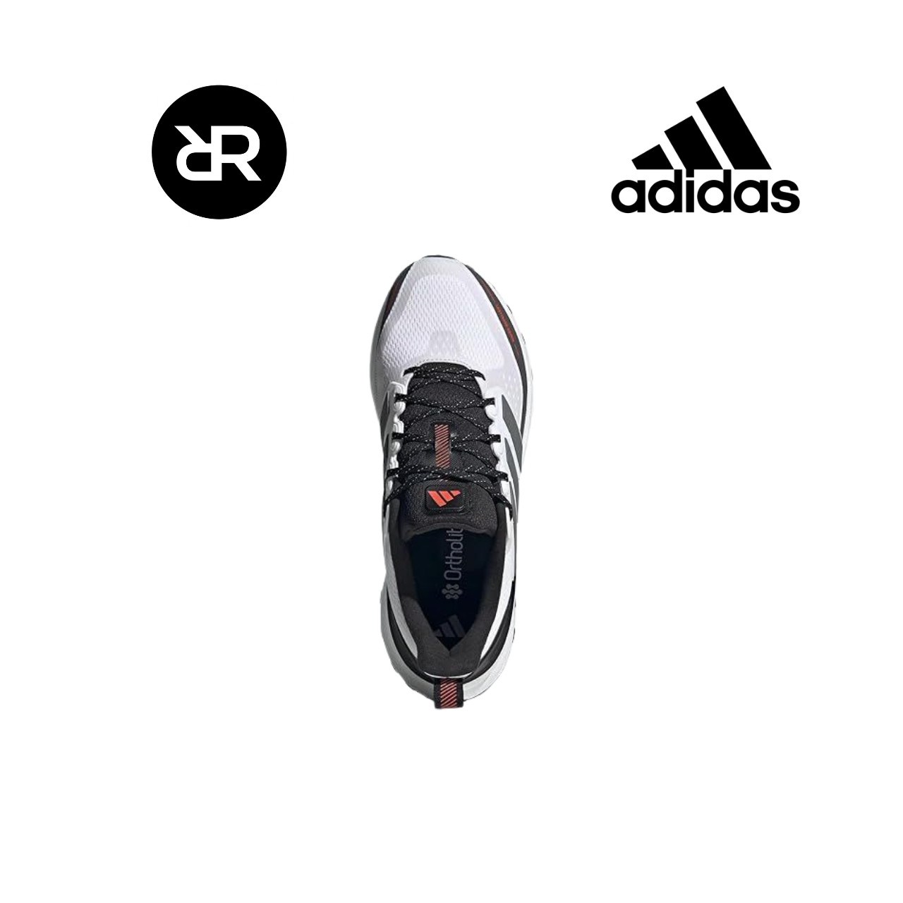 Adidas UltraRun 5 TR