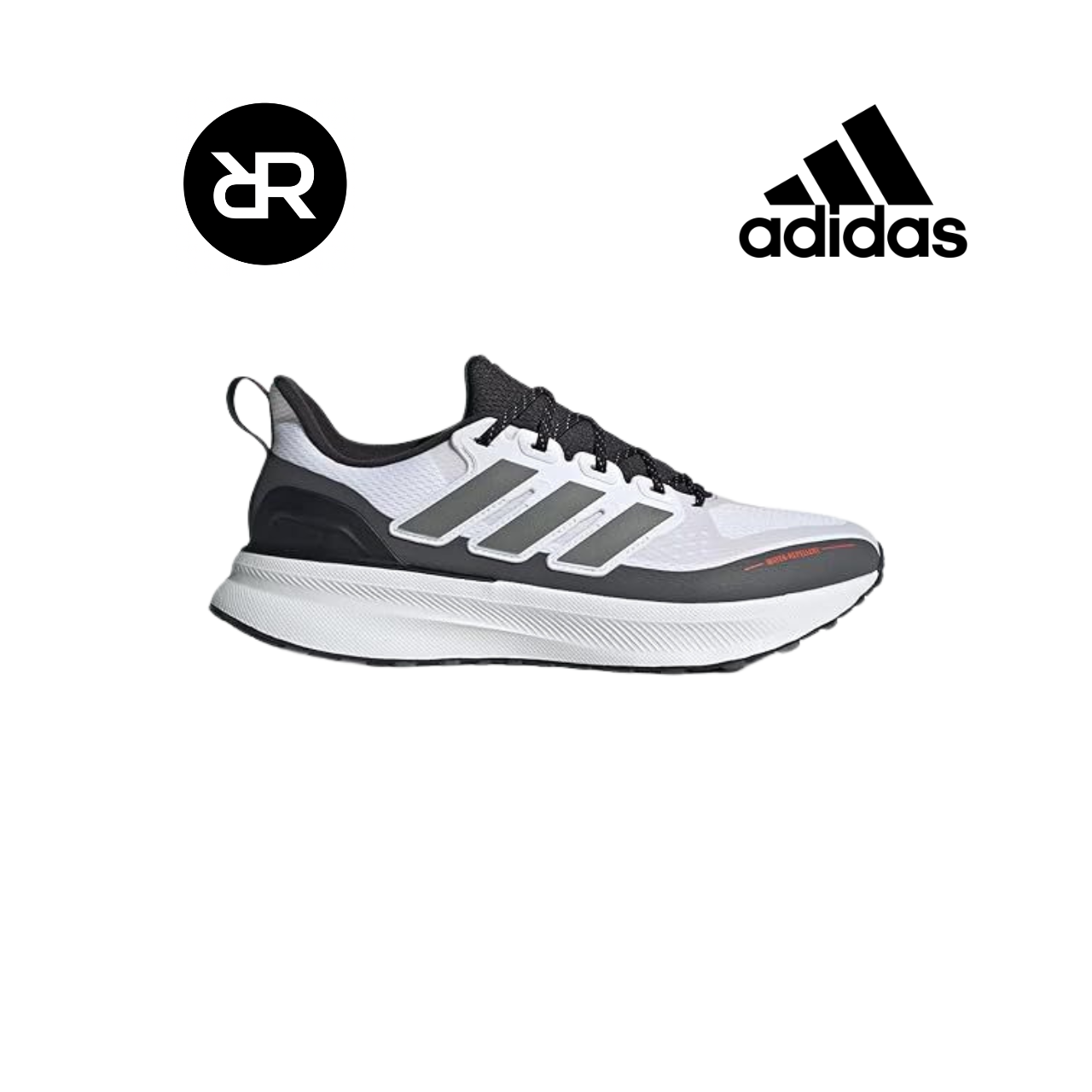 Adidas UltraRun 5 TR