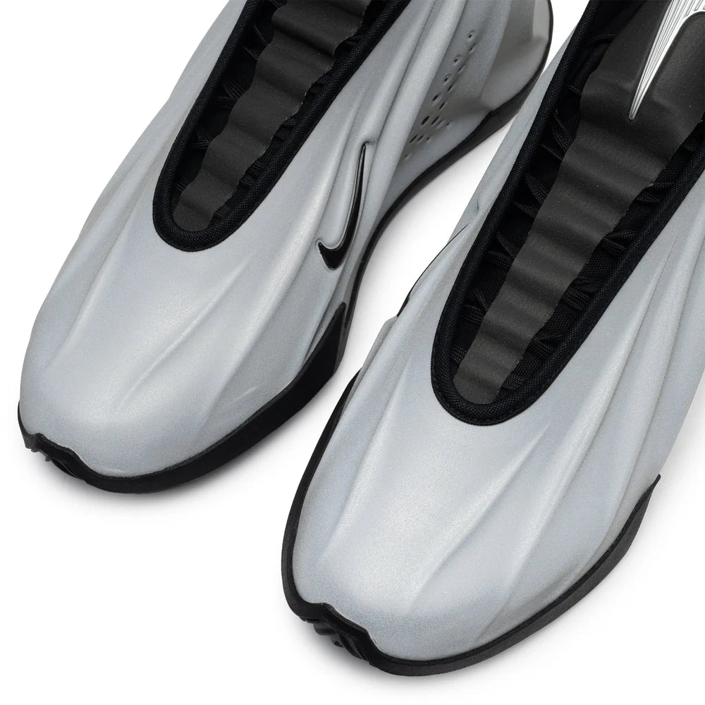 Nike G.T. Future Grise