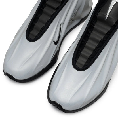 Nike G.T. Future Grise