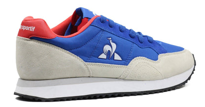 Le Coq Sportif Jet Star Special Makeup