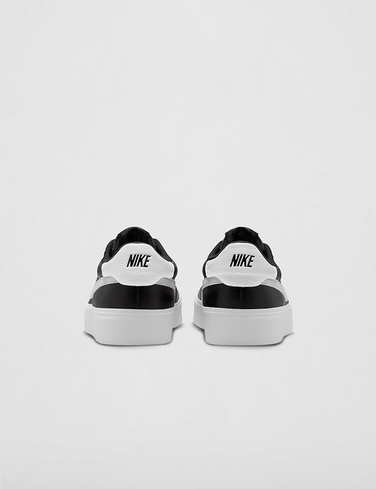 Nike cour shot shoes men