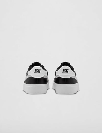 Nike cour shot shoes men