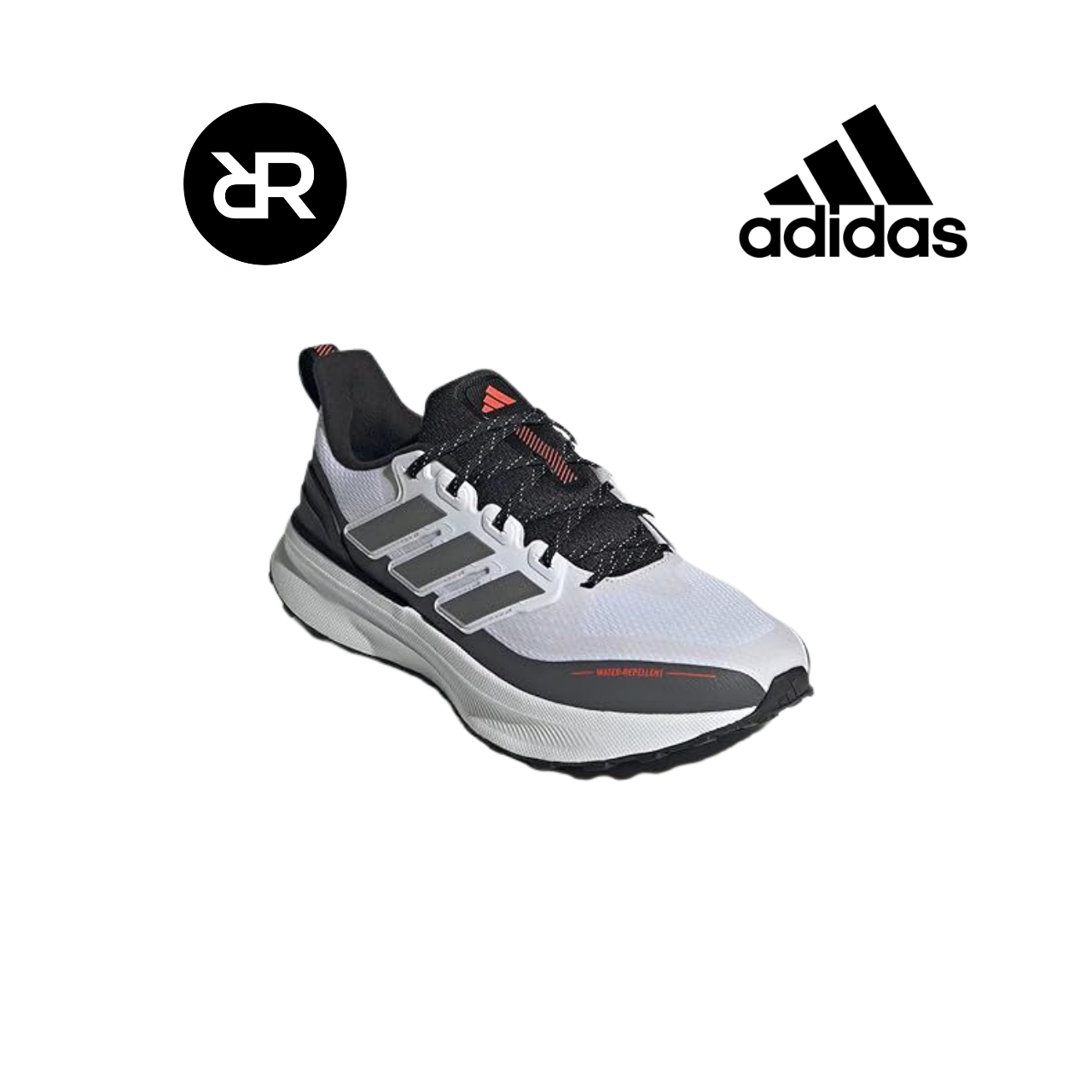 Adidas UltraRun 5 TR