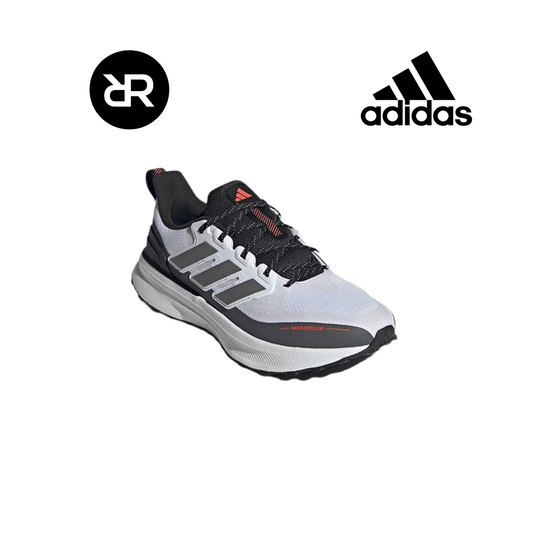 Adidas UltraRun 5 TR