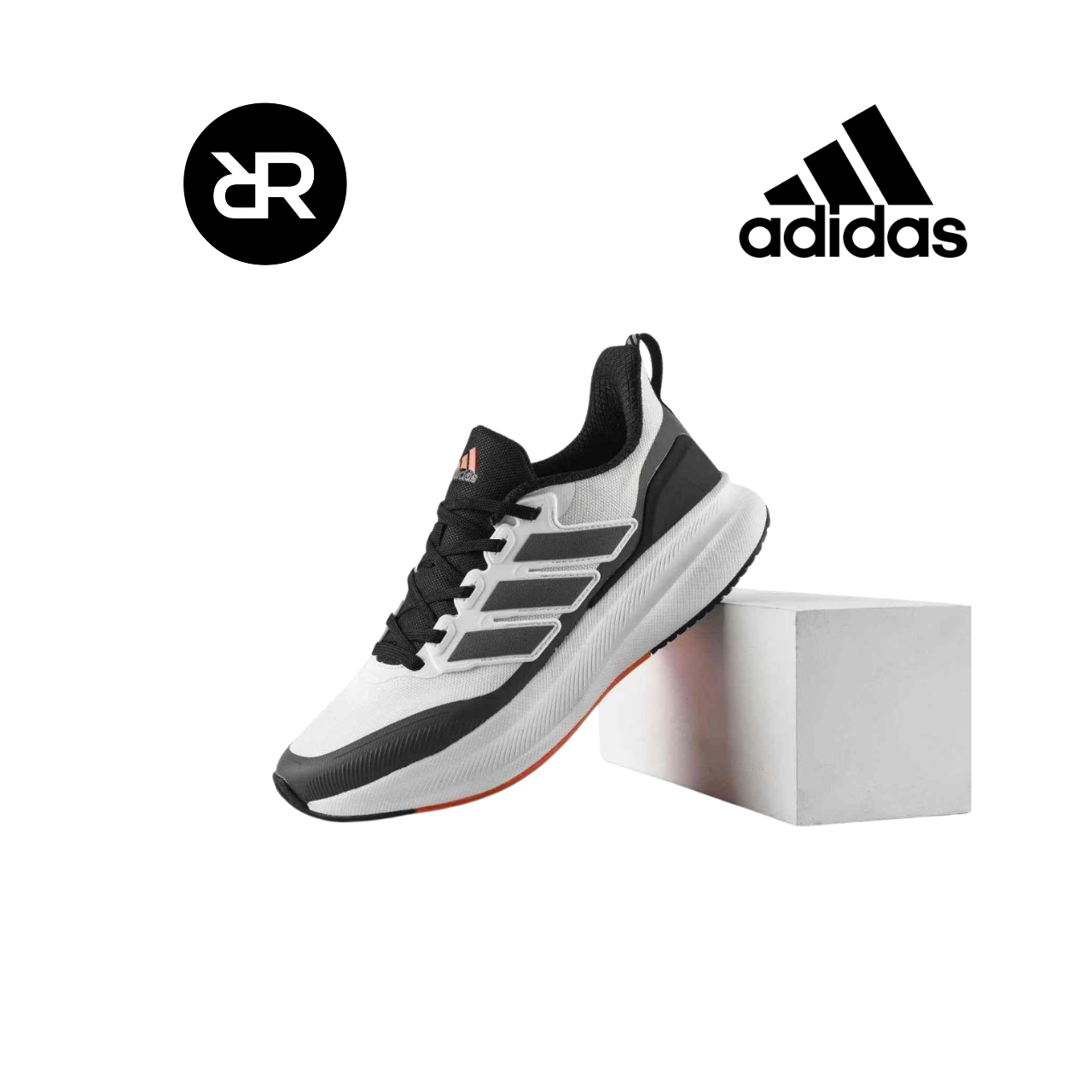 Adidas UltraRun 5 TR