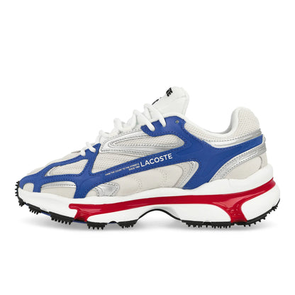 LACOSTE L003 2K24 124 1 SMA