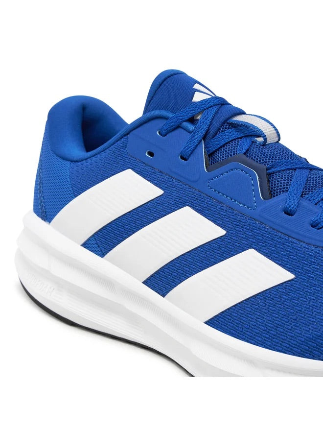 Adidas running Galaxy 7
