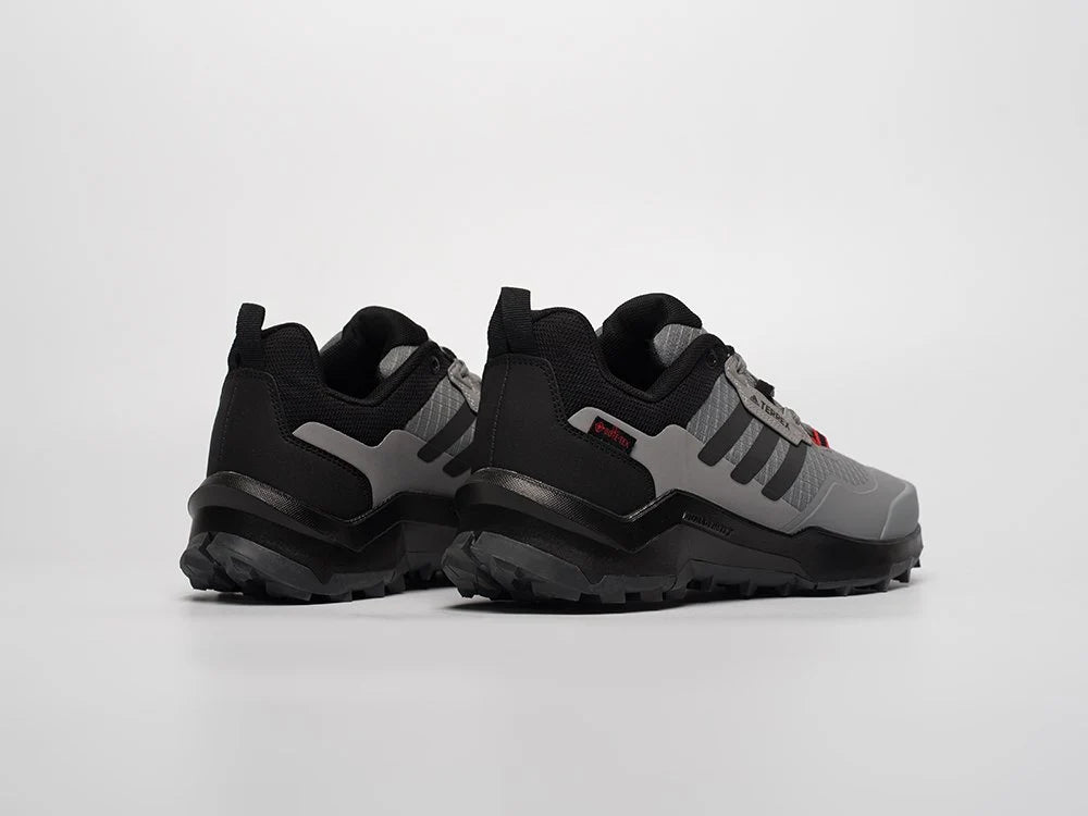 adidas Terrex AX4 GORE-TEX