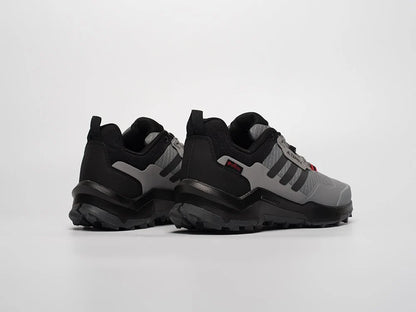 adidas Terrex AX4 GORE-TEX