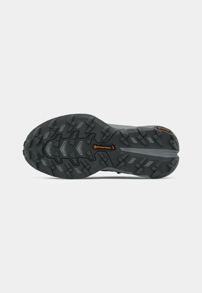 Adidas Terrex Freehiker SL GORE-TEX