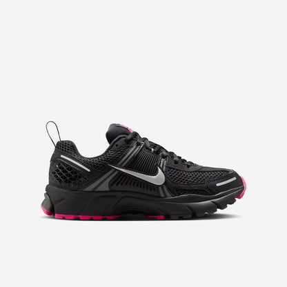 Nike Vomero 5