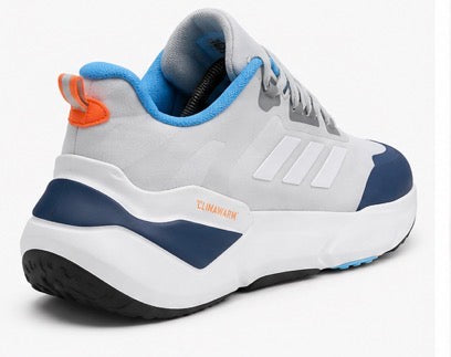 Adidas Climawarm – Confort et style au quotidien