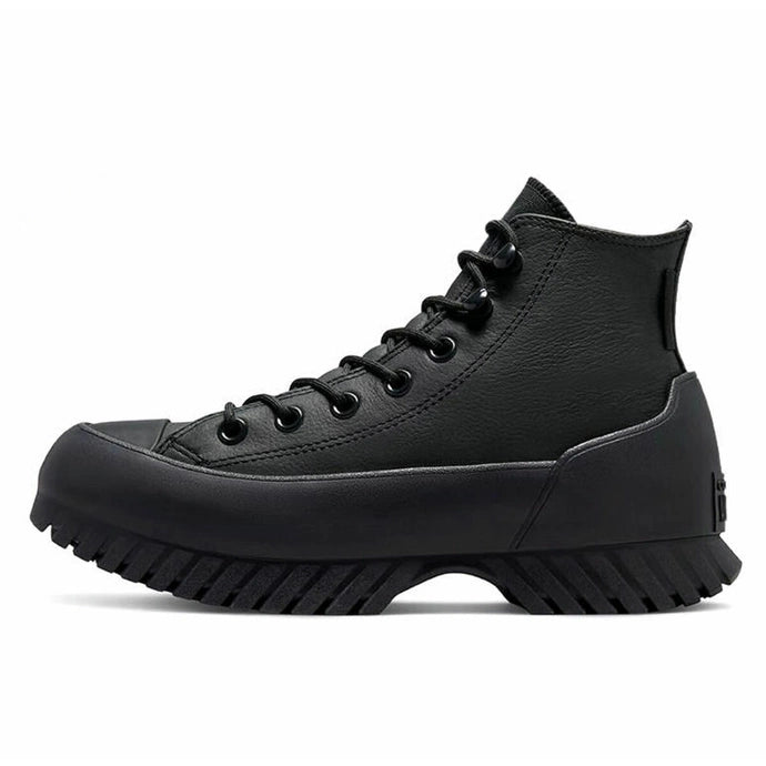 Converse Chuck Taylor All Star Lugged Winter 2.0