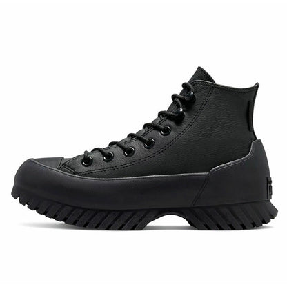 Converse Chuck Taylor All Star Lugged Winter 2.0
