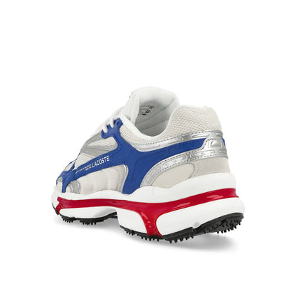 LACOSTE L003 2K24 124 1 SMA