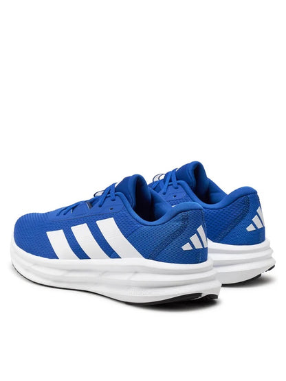 Adidas running Galaxy 7