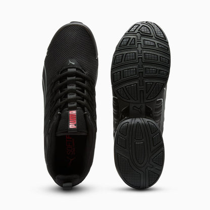 Puma  Voltaic Evo Large