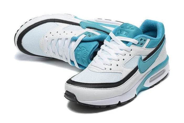 Nike Air Max BW "Fresh Water"
