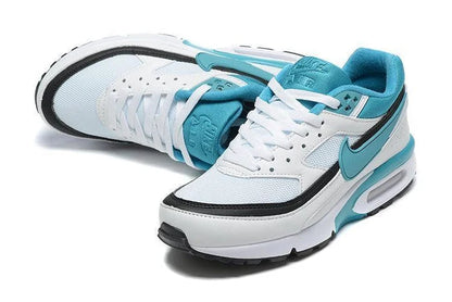 Nike Air Max BW "Fresh Water"