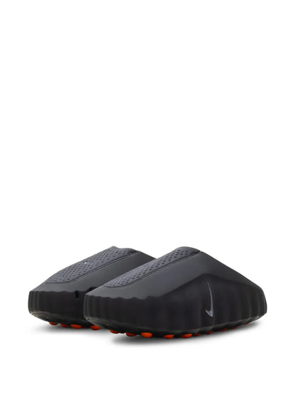 NIKE MIND 001 – BLACK