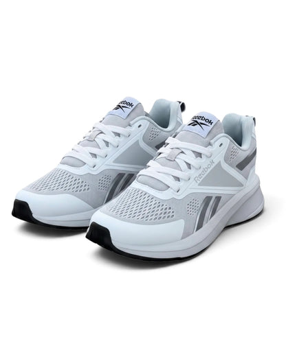 Reebok Classic