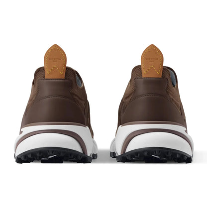 Louis Vuitton LV Runner Tatic – Brown