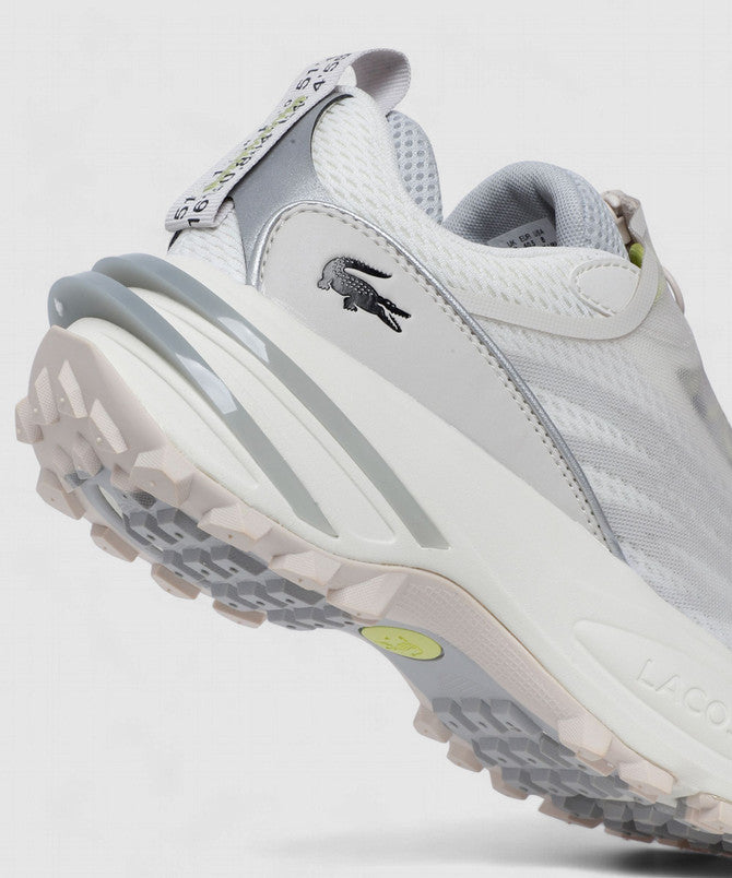 Sneakers Outdoor  Audyssort