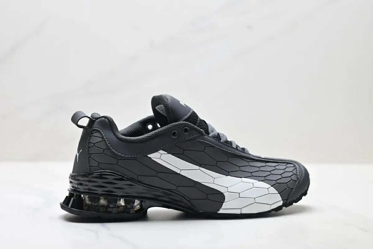 SNEAKERS PUMA MIRAGE SPORT MIRAGE TECH PARADISE
