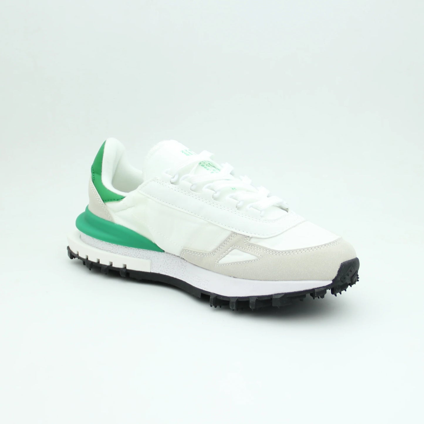 Lacoste Elite Active