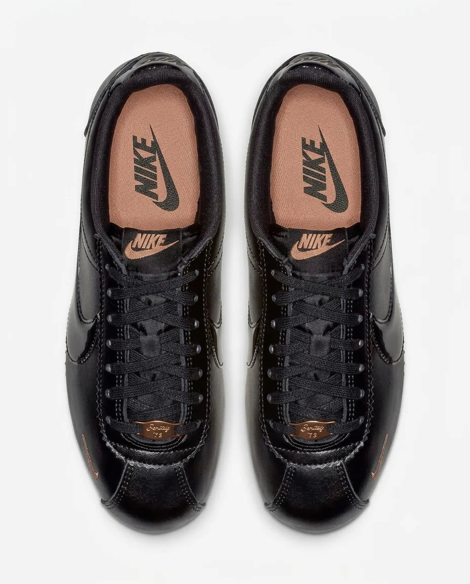 Nike WMNS Classic Cortez Premium