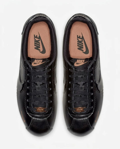 Nike WMNS Classic Cortez Premium
