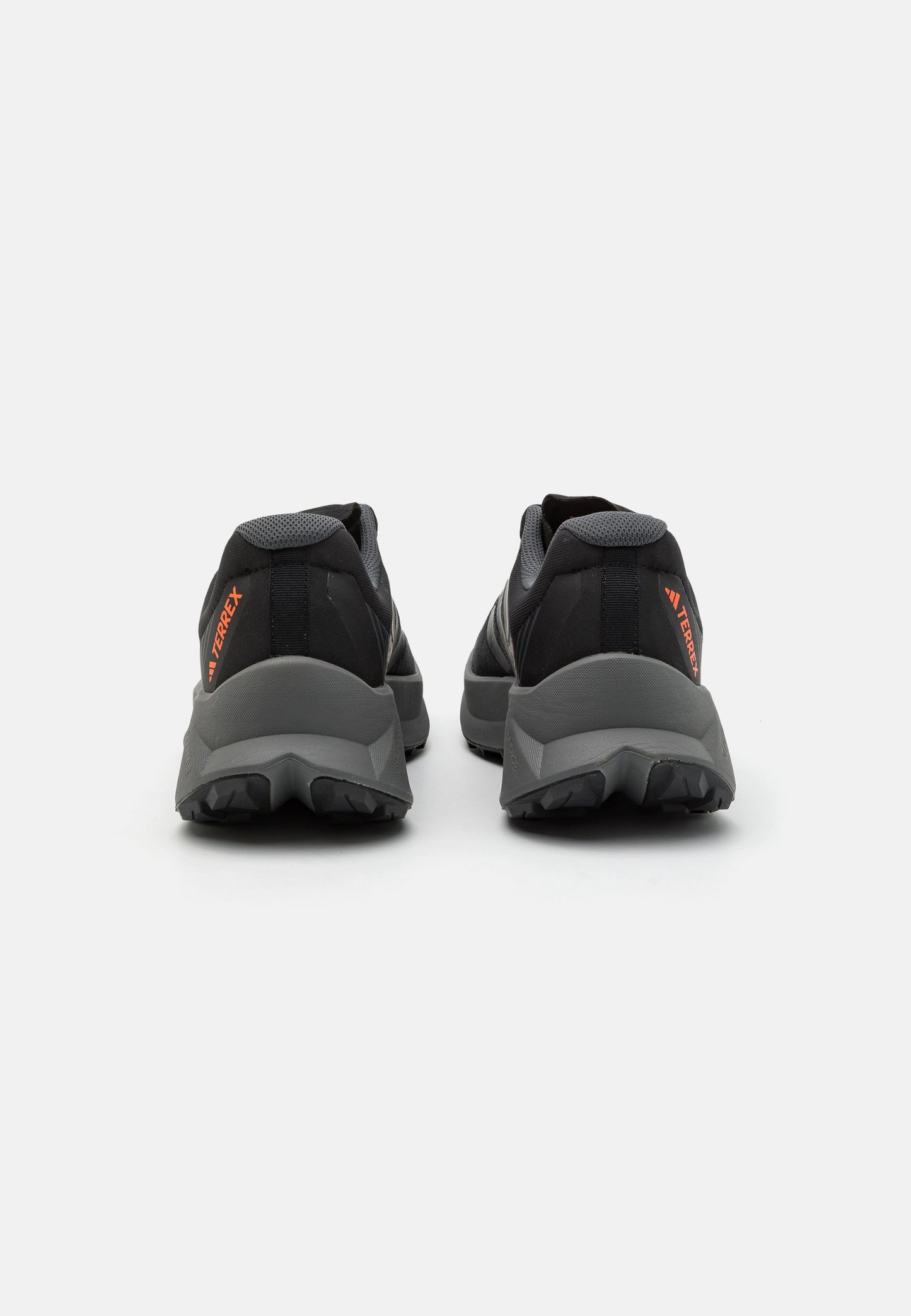 SOULSTRIDE FLOW GORE-TEX