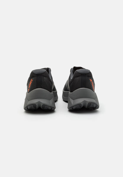 SOULSTRIDE FLOW GORE-TEX