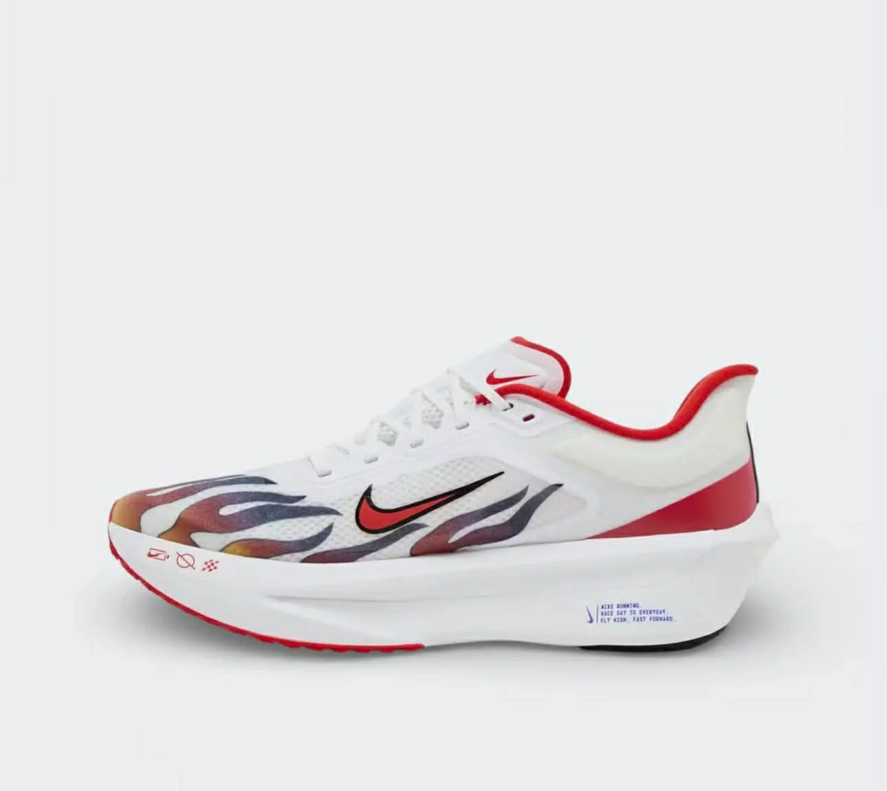 SNEAKERS ZOOM FLY 6 PREMIUM EKIDEN