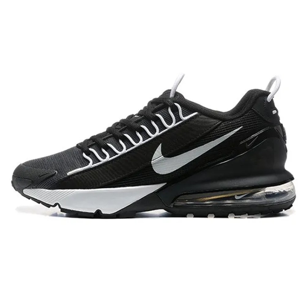 Nike Air Max Pulse Black & White 🖤🤍