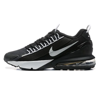 Nike Air Max Pulse Black & White 🖤🤍