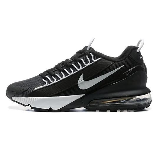 Nike Air Max Pulse Black & White 🖤🤍