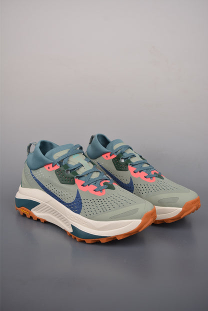 Nike REACTX PEGASUS TRAIL 6