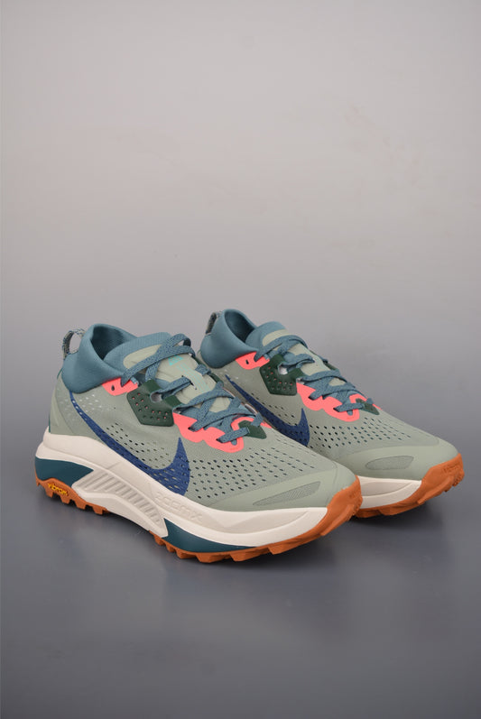 Nike REACTX PEGASUS TRAIL 6