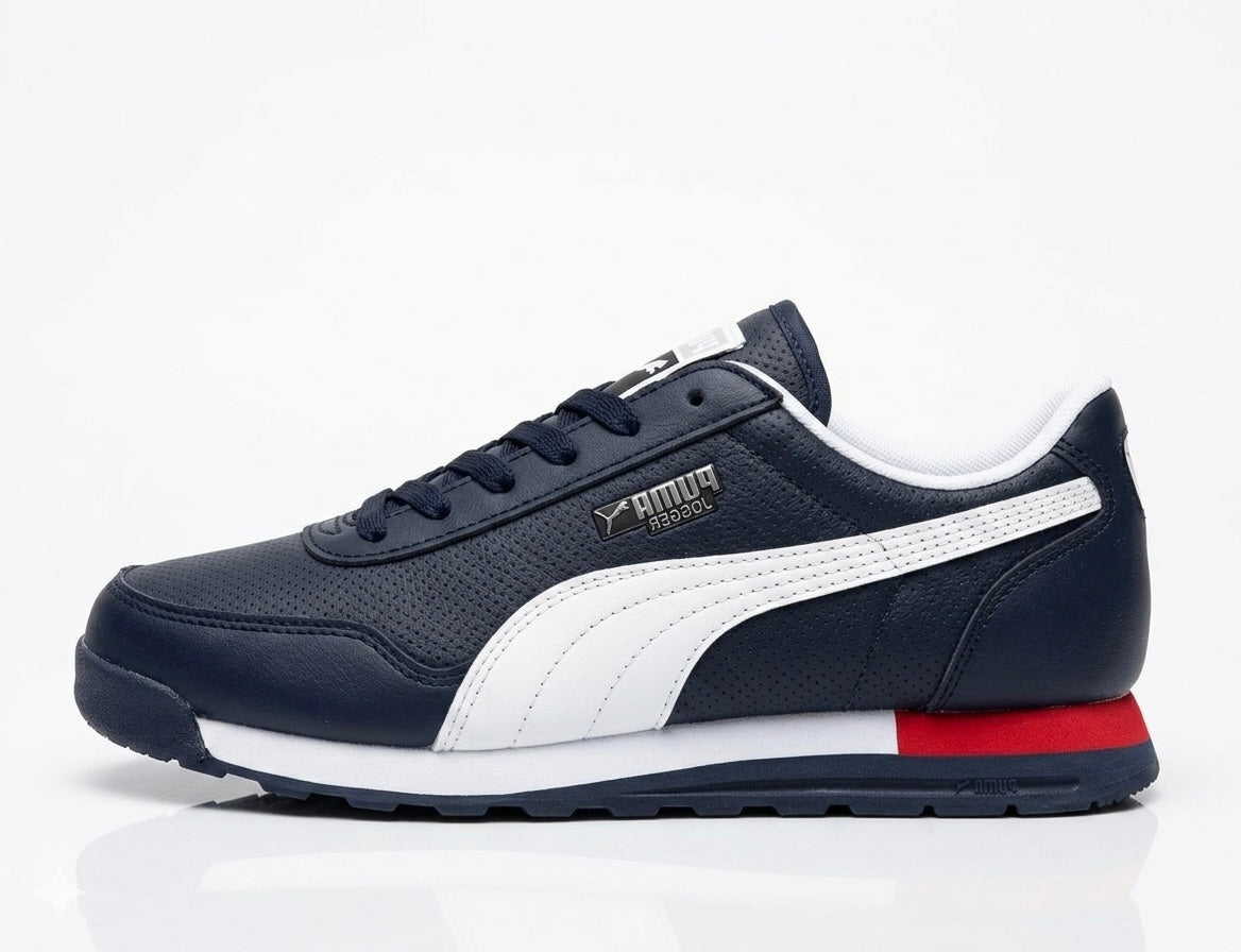 Puma Jogger