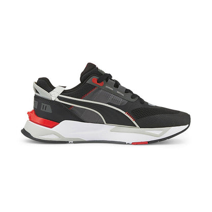 BASKET PUMA MIRAGE TECH
