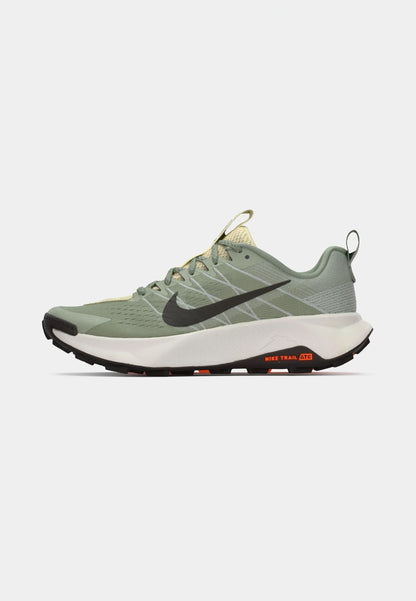 Nike ReactX Wildhorse 10 – Performance