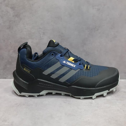 Adidas terrex semelle crampon
