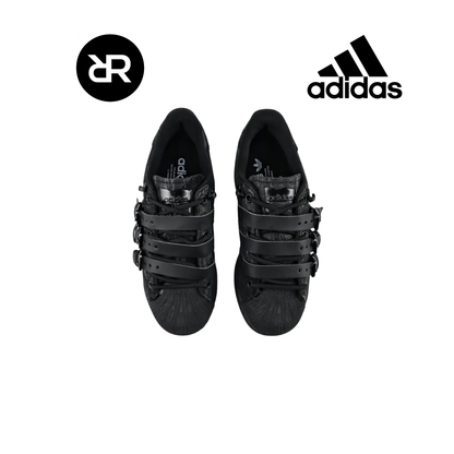 Adidas Superstar Melting Sadness