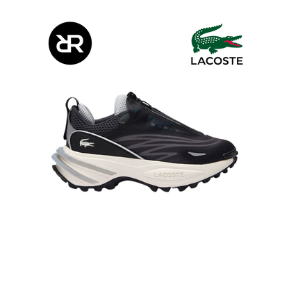 Lacoste Outdoor Audyssor Trail