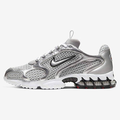 Nike Air Zoom Spiridon Cage 2
